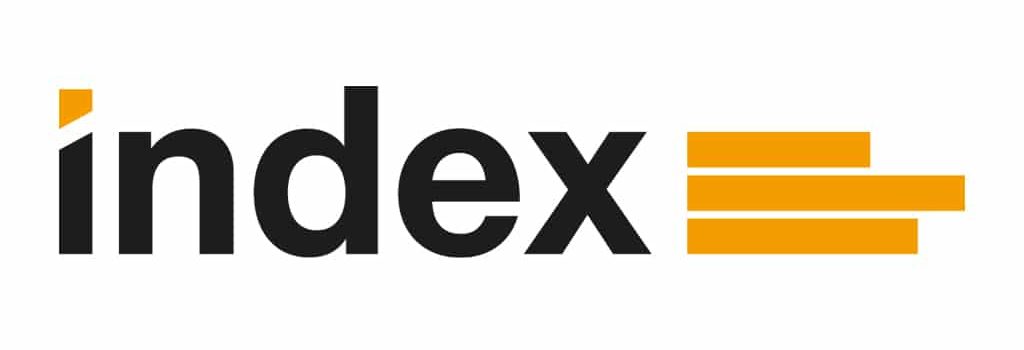 Stereotexte traduction français newsletter, outil en ligne index