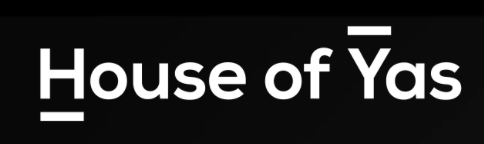 Stereotexte traduction anglais campagne beforetomatojuice FRAport pour House of Yas