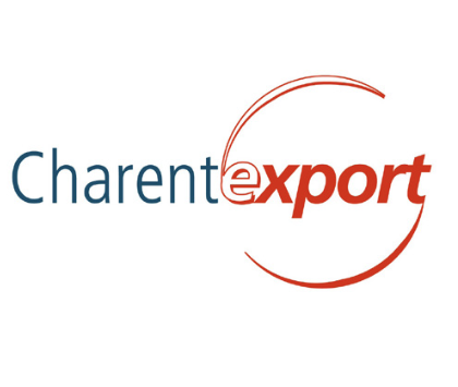 Stereotexte membre Charentexport depuis 2018