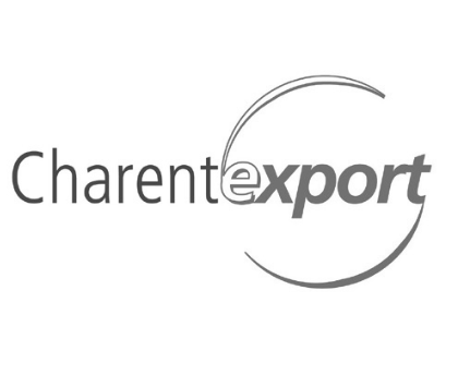 Stereotexte membre Charentexport depuis 2018