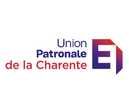 Stereotexte membre Medef Union Patronale de la Charente depuis 2018