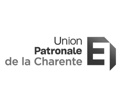 Stereotexte membre Medef Union Patronale de la Charente depuis 2018