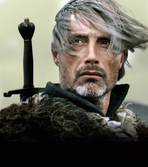 Traducteur en ligne – Michael Koolhaas affiche du film